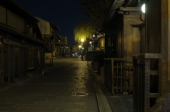 京都東山　産寧坂3
