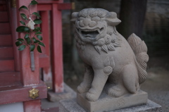 石清水八幡宮へ行って来ました4