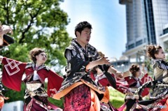 常磐-TOKIWA-②