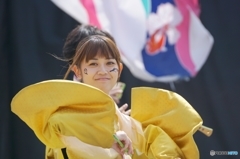 こいや祭り⑤