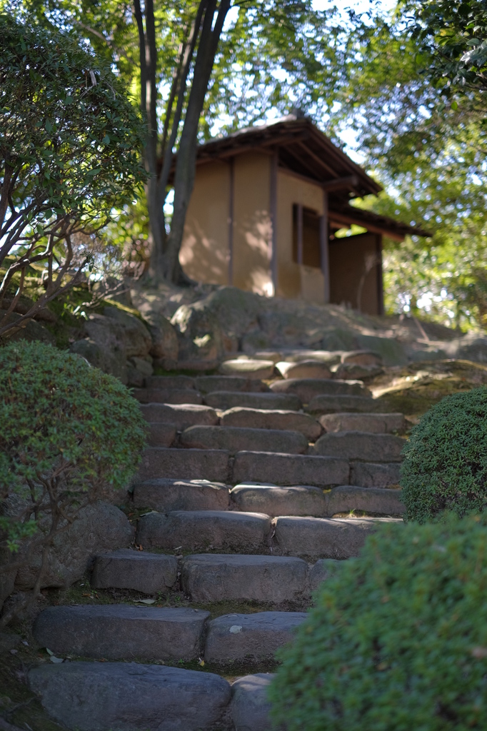 嗚呼､社員旅行③