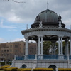 鶴舞公園　奏楽堂