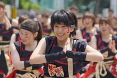 私からの御願い(^_^.)(笑)