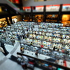 写真展