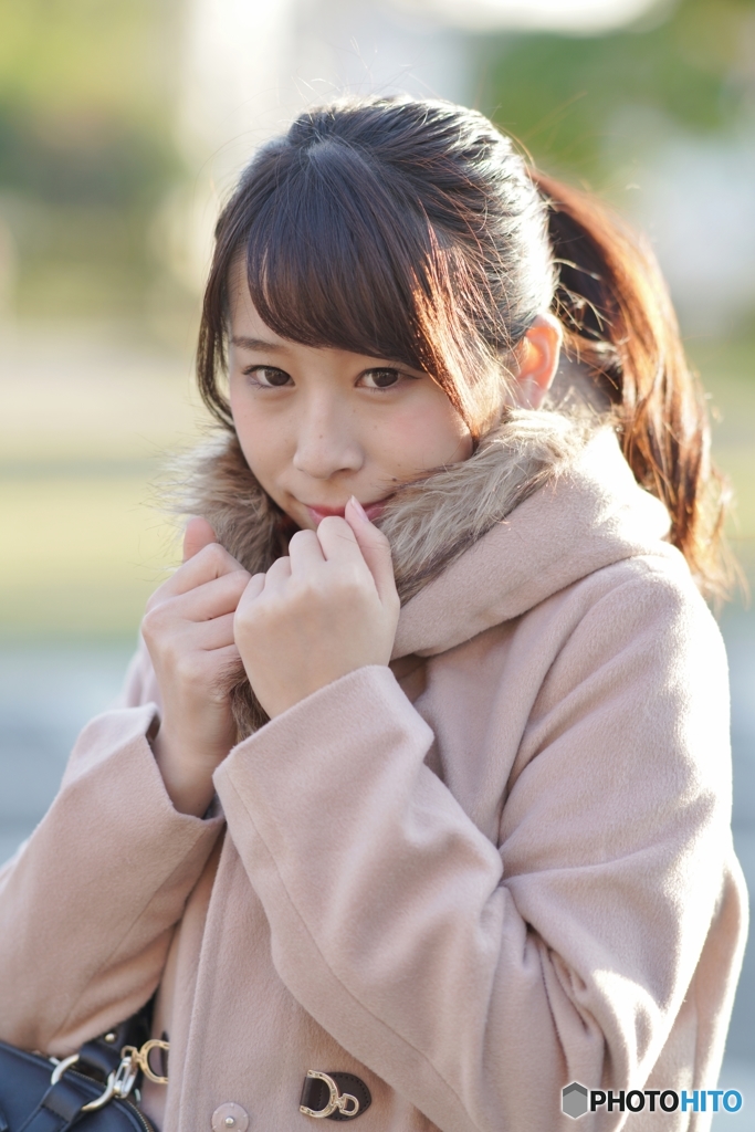 あやこさん、さようなら