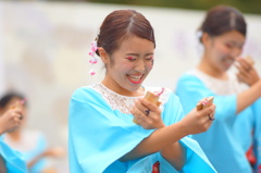 京都学生祭典⑪