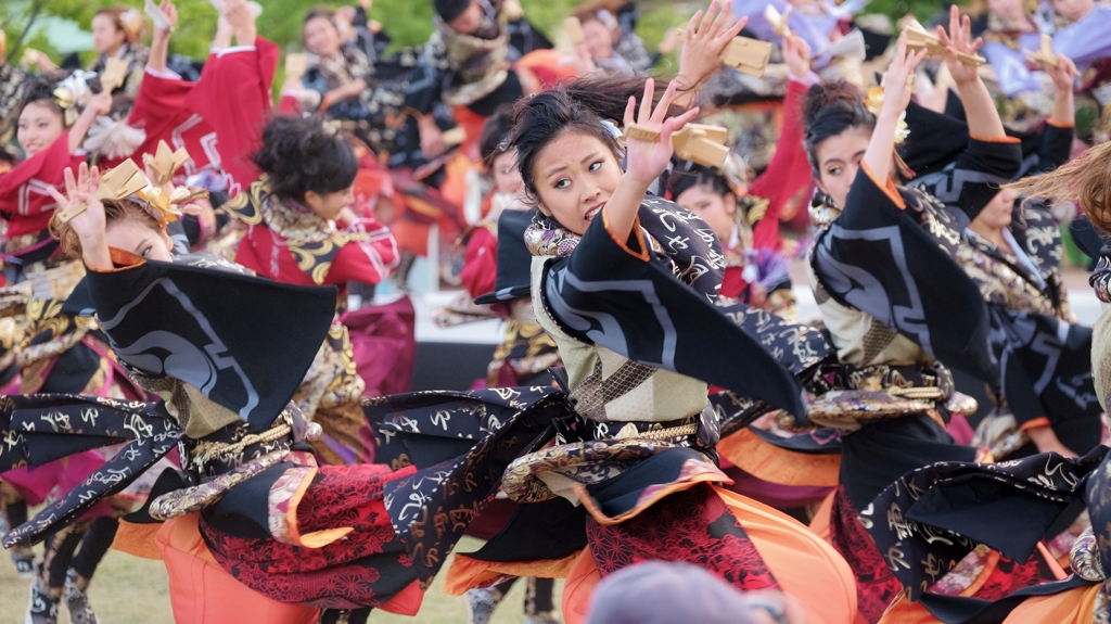 神戸アライブへ行きましょう(^^♪