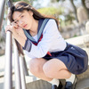Sailor Scandal