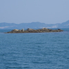 いい景色　赤穂①