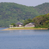 いい景色　赤穂②