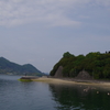 美しい島