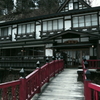 銀山温泉02