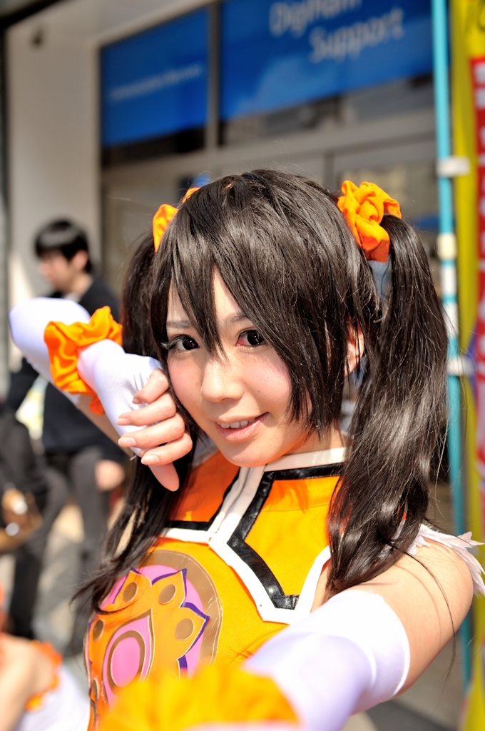 2015日本橋ストリートフェスタ_071