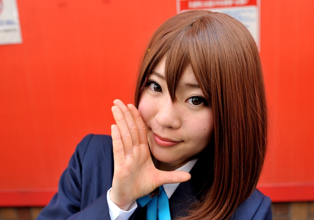2015日本橋ストリートフェスタ_075