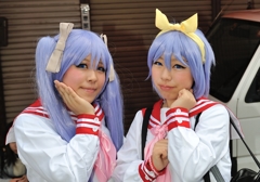 2015日本橋ストリートフェスタ_040