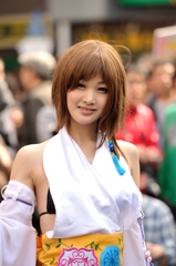 日本橋ストリートフェスタ2013_021