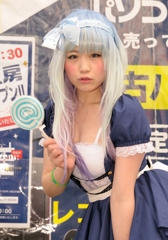 日本橋ストリートフェスタ_021