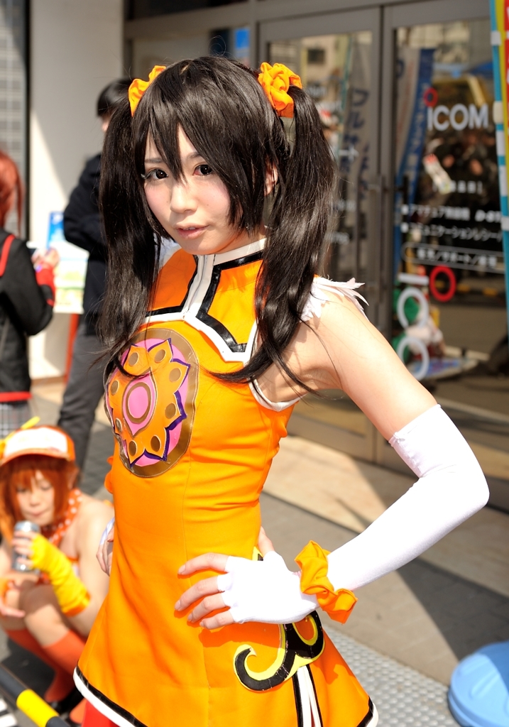 2015日本橋ストリートフェスタ_070