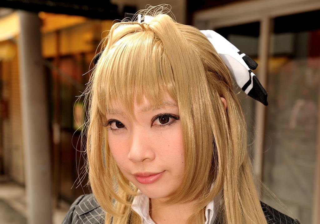 2015日本橋ストリートフェスタ_049