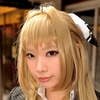 2015日本橋ストリートフェスタ_049