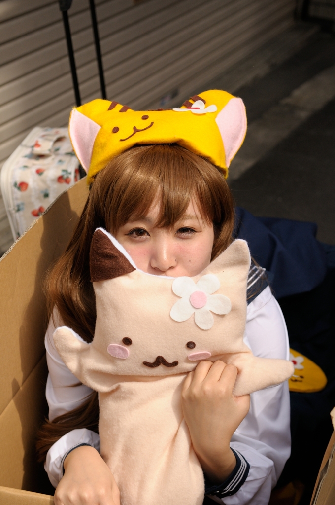 日本橋ストリートフェスタ2013_043