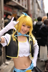日本橋ストリートフェスタ_037