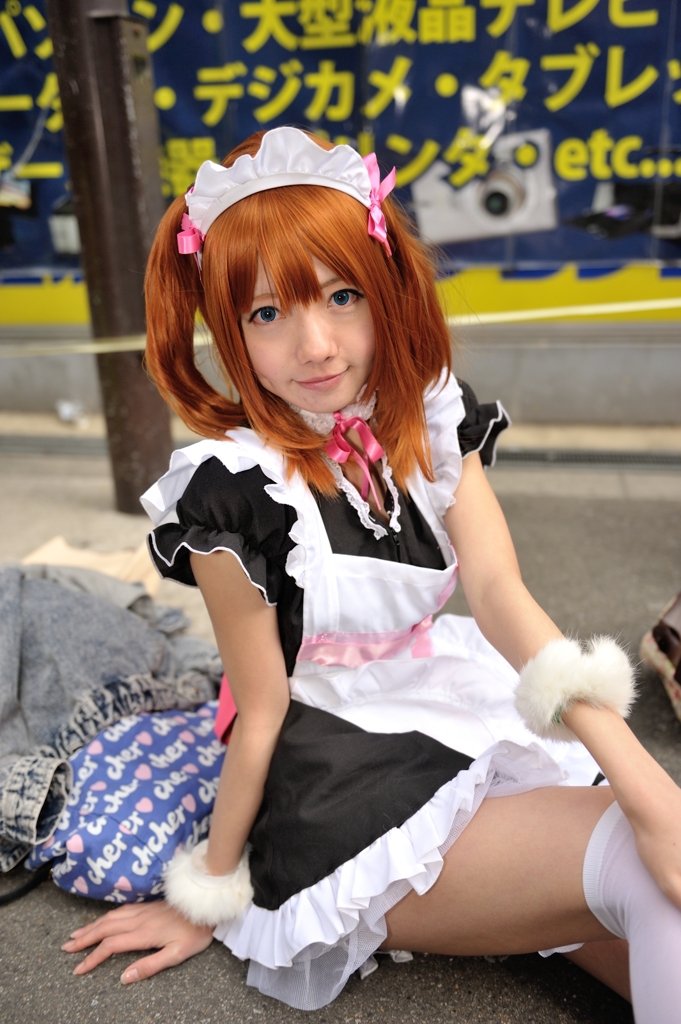 日本橋ストリートフェスタ_013