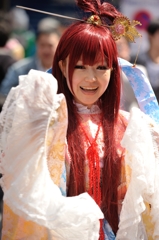 日本橋ストリートフェスタ2013_026