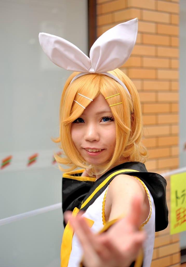 2015日本橋ストリートフェスタ_013