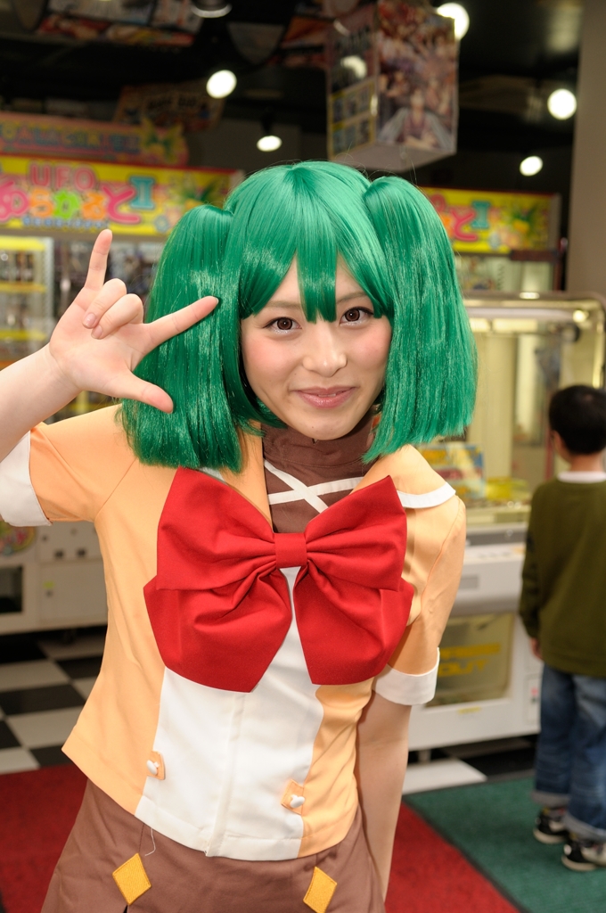 日本橋ストリートフェスタ2013_016