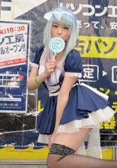 日本橋ストリートフェスタ_020