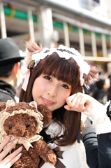 2015日本橋ストリートフェスタ_083