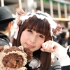 2015日本橋ストリートフェスタ_083