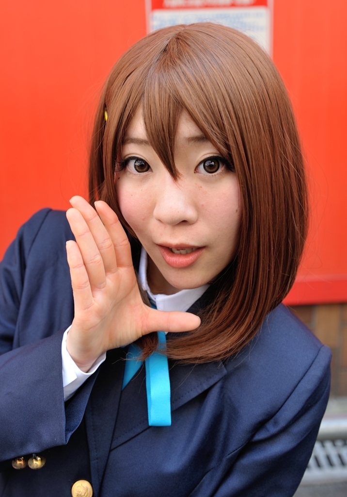 2015日本橋ストリートフェスタ_074