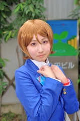 2015日本橋ストリートフェスタ_030