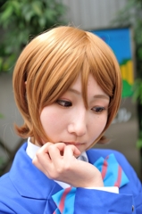 2015日本橋ストリートフェスタ_031