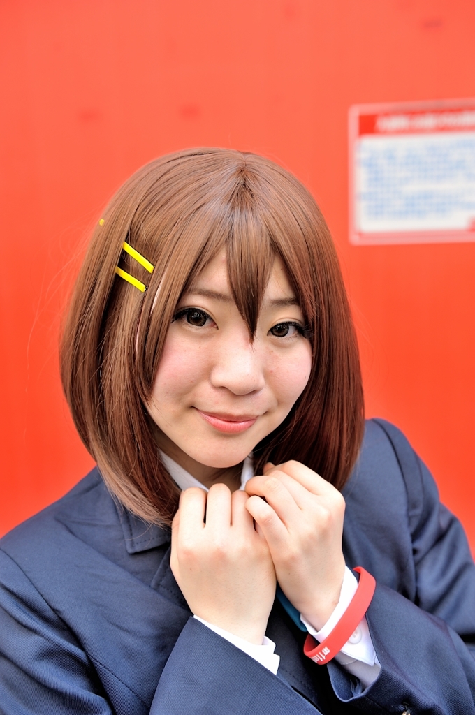 2015日本橋ストリートフェスタ_076
