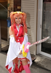 2015日本橋ストリートフェスタ_045