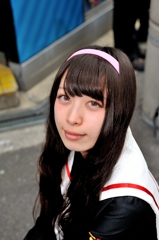 2015日本橋ストリートフェスタ_005