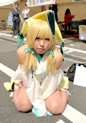 2015日本橋ストリートフェスタ_025