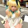 2015日本橋ストリートフェスタ_025