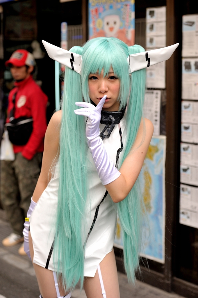 日本橋ストリートフェスタ2013_029