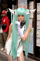 日本橋ストリートフェスタ2013_029