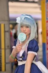 日本橋ストリートフェスタ_004