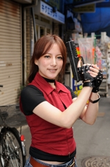 日本橋ストリートフェスタ2013_009