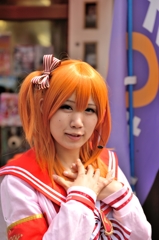 2015日本橋ストリートフェスタ_038