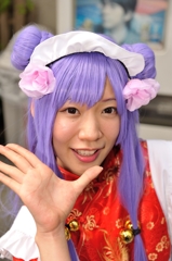 2015日本橋ストリートフェスタ_035