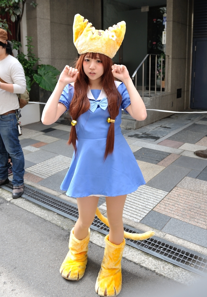 2015日本橋ストリートフェスタ_050