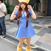 2015日本橋ストリートフェスタ_050