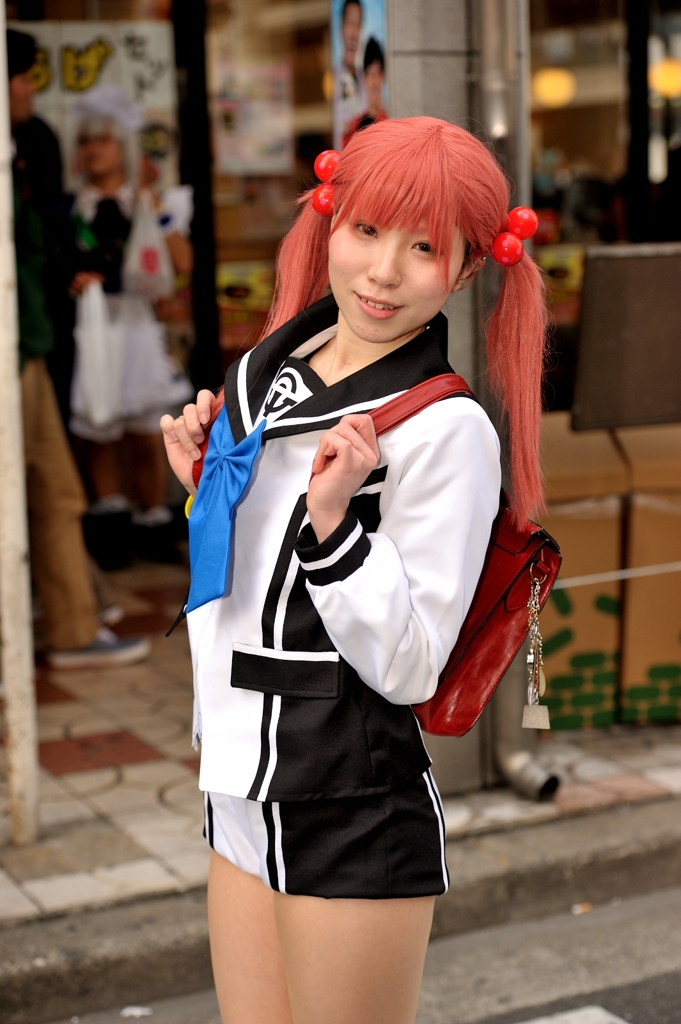 日本橋ストリートフェスタ2013_036